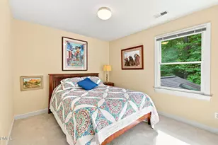 102 Robert Hunt Dr, Carrboro, NC 27510 - Photo 18