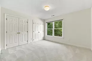 102 Robert Hunt Dr, Carrboro, NC 27510 - Photo 24