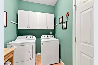 102 Robert Hunt Drive, Carrboro, NC 27510 - Photo 30
