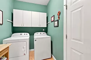 102 Robert Hunt Dr, Carrboro, NC 27510 - Photo 30