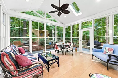 102 Robert Hunt Drive, Carrboro, NC 27510 - Photo 16