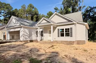 1702 Walnut Run Dr, Deep Run, NC 28525 - Photo 2