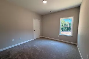 1702 Walnut Run Dr, Deep Run, NC 28525 - Photo 22