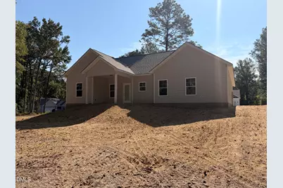 1702 Walnut Run Drive, Deep Run, NC 28525 - Photo 26