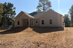 1702 Walnut Run Dr, Deep Run, NC 28525 - Photo 26