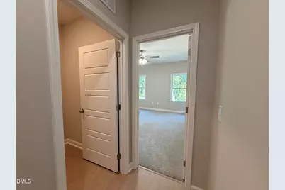 1702 Walnut Run Drive, Deep Run, NC 28525 - Photo 10