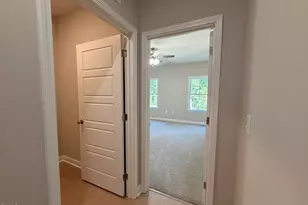 1702 Walnut Run Dr, Deep Run, NC 28525 - Photo 10