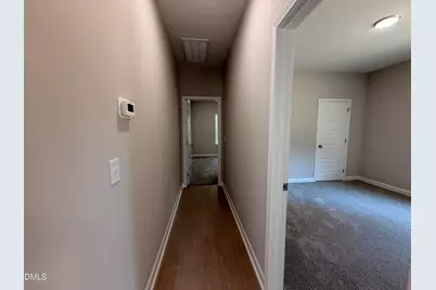 1702 Walnut Run Drive, Deep Run, NC 28525 - Photo 18