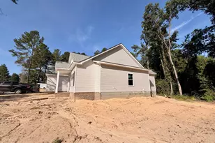 1702 Walnut Run Dr, Deep Run, NC 28525 - Photo 4