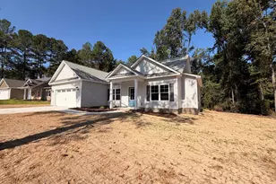 1702 Walnut Run Dr, Deep Run, NC 28525 - Photo 24