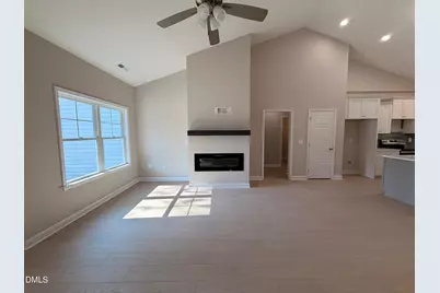 1702 Walnut Run Drive, Deep Run, NC 28525 - Photo 4