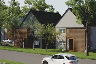 1103 Camden Ave, Durham, NC 27701 - Photo 24