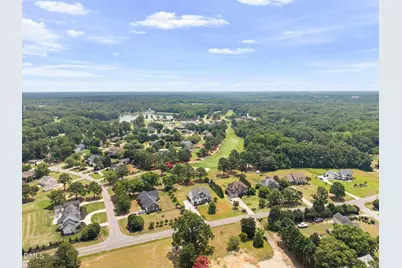 6600 Sunset Lake Road, Fuquay Varina, NC 27526 - Photo 22