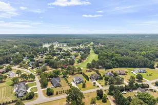 6600 Sunset Lake Rd, Fuquay Varina, NC 27526 - Photo 22