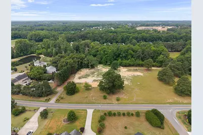 6600 Sunset Lake Road, Fuquay Varina, NC 27526 - Photo 32
