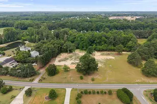 6600 Sunset Lake Rd, Fuquay Varina, NC 27526 - Photo 32