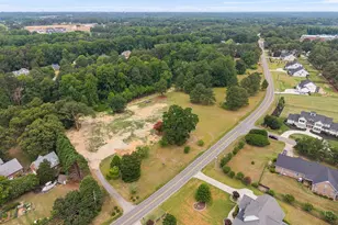 6600 Sunset Lake Rd, Fuquay Varina, NC 27526 - Photo 42