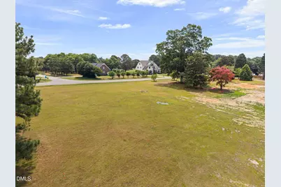 6600 Sunset Lake Road, Fuquay Varina, NC 27526 - Photo 4