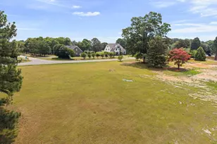 6600 Sunset Lake Rd, Fuquay Varina, NC 27526 - Photo 4