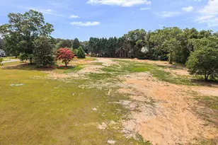 6600 Sunset Lake Rd, Fuquay Varina, NC 27526 - Photo 24