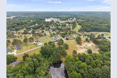 6600 Sunset Lake Road, Fuquay Varina, NC 27526 - Photo 12