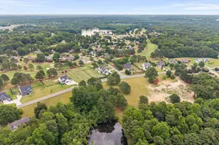 6600 Sunset Lake Rd, Fuquay Varina, NC 27526 - Photo 12