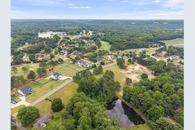 6600 Sunset Lake Road, Fuquay Varina, NC 27526 - Photo 14