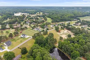 6600 Sunset Lake Rd, Fuquay Varina, NC 27526 - Photo 14