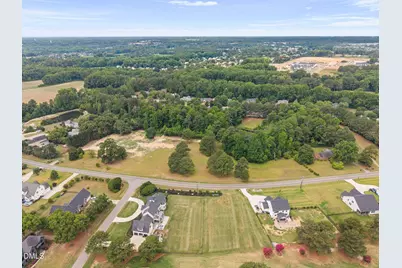 6600 Sunset Lake Road, Fuquay Varina, NC 27526 - Photo 46