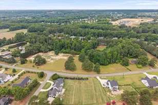 6600 Sunset Lake Rd, Fuquay Varina, NC 27526 - Photo 46