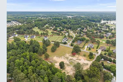 6600 Sunset Lake Road, Fuquay Varina, NC 27526 - Photo 36