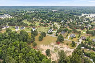 6600 Sunset Lake Rd, Fuquay Varina, NC 27526 - Photo 36