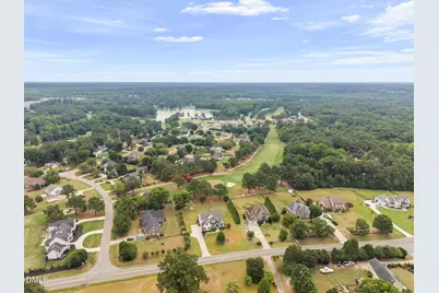 6600 Sunset Lake Road, Fuquay Varina, NC 27526 - Photo 38