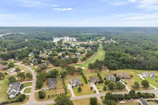 6600 Sunset Lake Rd, Fuquay Varina, NC 27526 - Photo 38