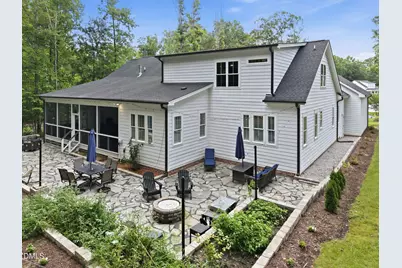 199 Wilmington Island Drive, Clayton, NC 27527 - Photo 36