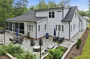 199 Wilmington Island Dr, Clayton, NC 27527 - Photo 36