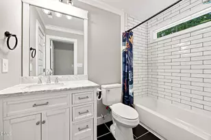 199 Wilmington Island Dr, Clayton, NC 27527 - Photo 34
