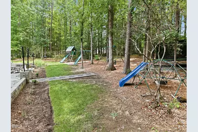 199 Wilmington Island Drive, Clayton, NC 27527 - Photo 42