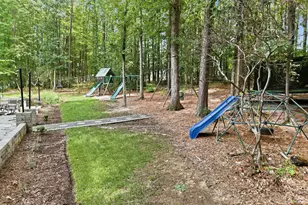 199 Wilmington Island Dr, Clayton, NC 27527 - Photo 42