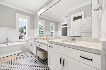 199 Wilmington Island Drive, Clayton, NC 27527 - Photo 18