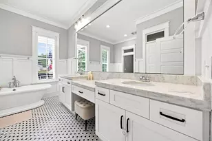 199 Wilmington Island Dr, Clayton, NC 27527 - Photo 18