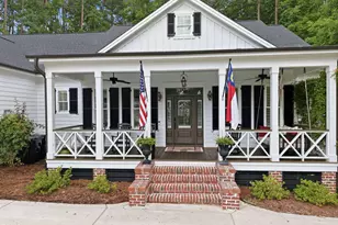 199 Wilmington Island Dr, Clayton, NC 27527 - Photo 2