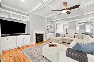 199 Wilmington Island Dr, Clayton, NC 27527 - Photo 14