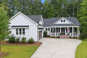 199 Wilmington Island Dr, Clayton, NC 27527 - Photo 44