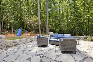 199 Wilmington Island Dr, Clayton, NC 27527 - Photo 40