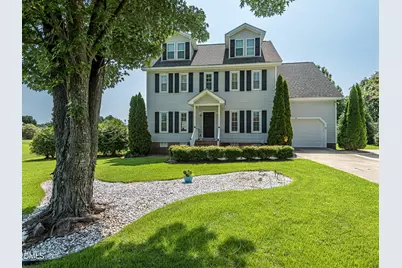 103 Stonebrook Drive, Clayton, NC 27520 - Photo 2