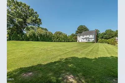 103 Stonebrook Drive, Clayton, NC 27520 - Photo 28