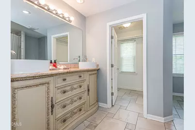 103 Stonebrook Drive, Clayton, NC 27520 - Photo 16