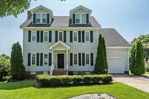 103 Stonebrook Dr, Clayton, NC 27520 - Photo 1