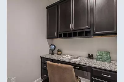137 Lucky Ribbon Lane, Holly Springs, NC 27540 - Photo 24